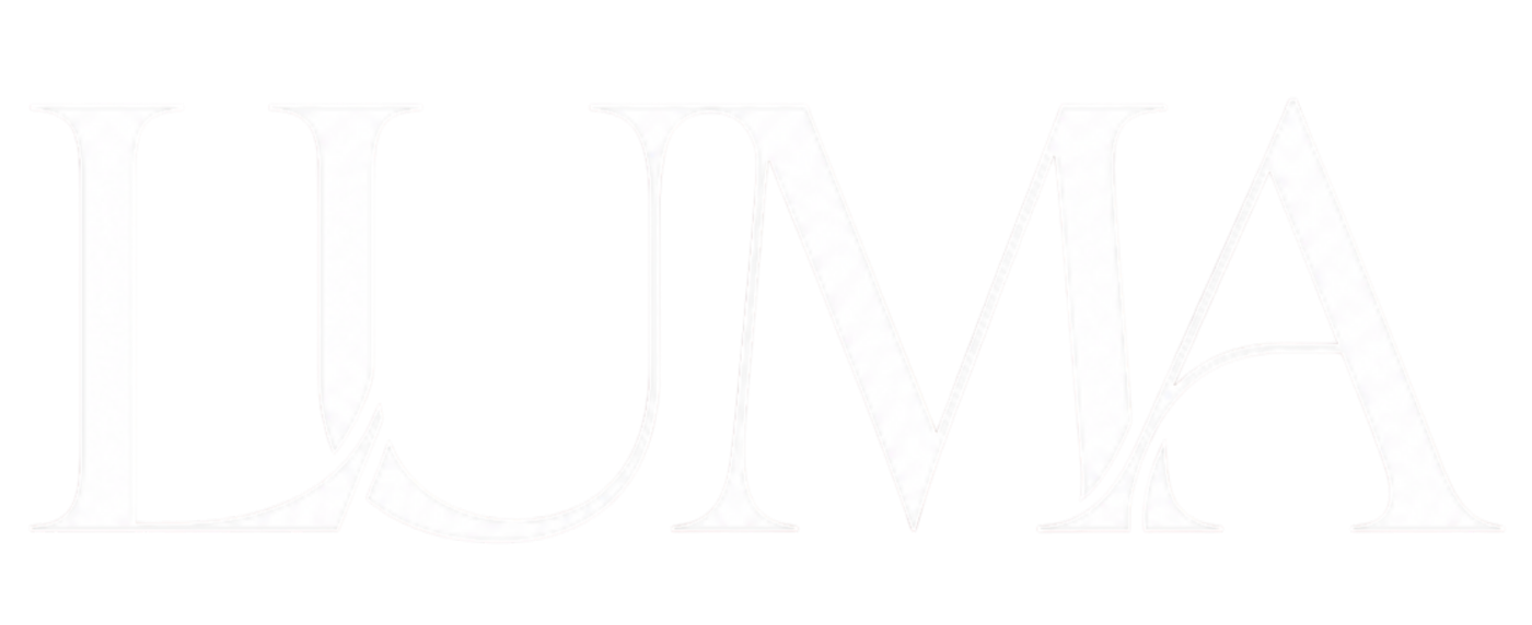 LUMA